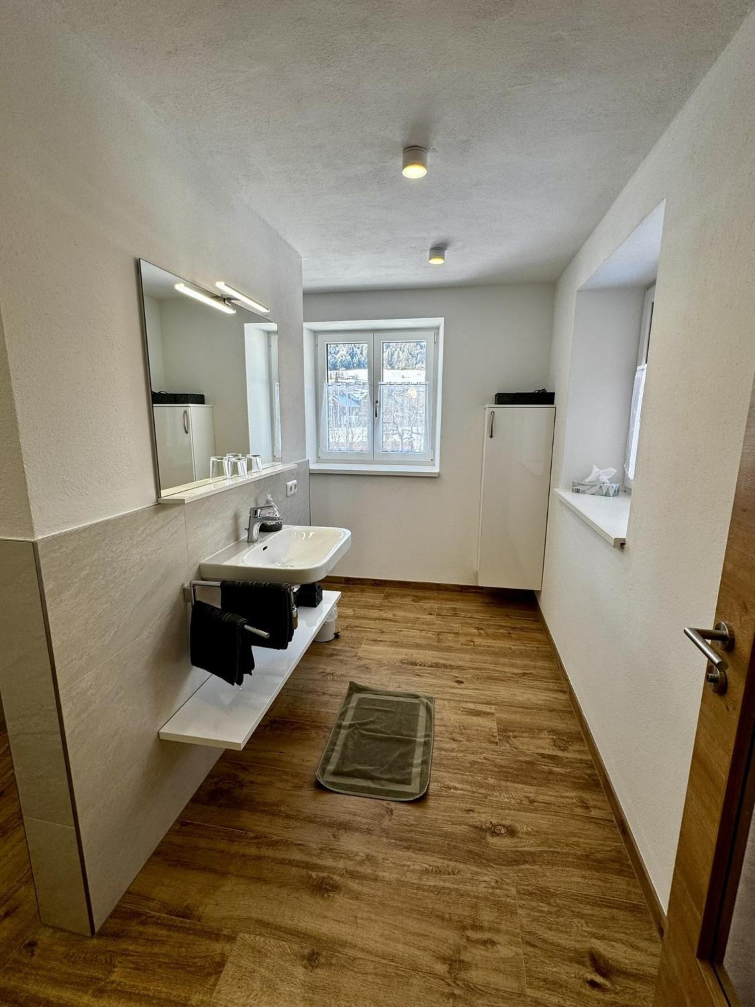 Heli'S Holiday Suites, 8992 Altaussee, Suites "Dachstein", "Sarstein", "Trisselwand" Oda fotoğraf