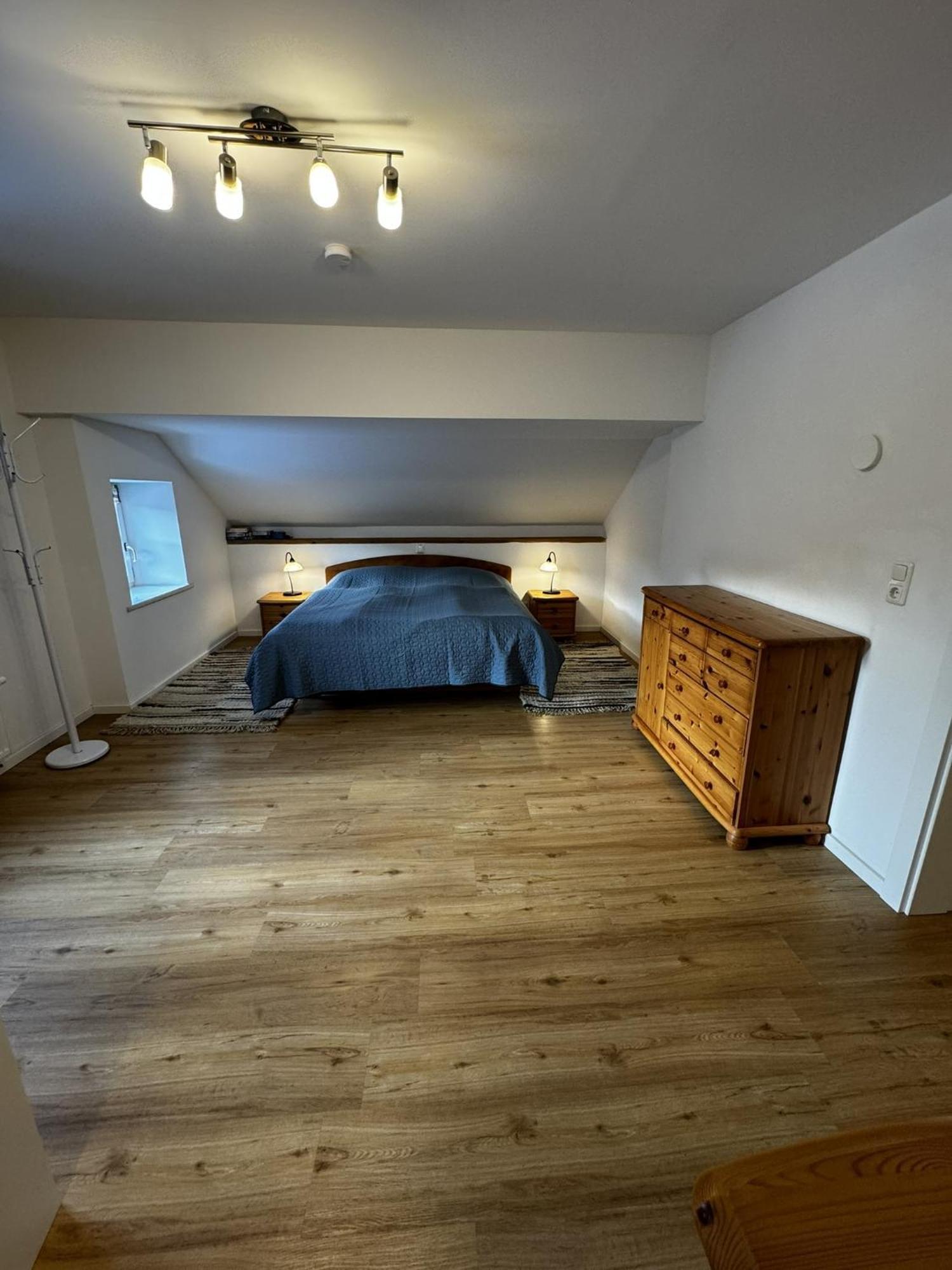 Heli'S Holiday Suites, 8992 Altaussee, Suites "Dachstein", "Sarstein", "Trisselwand" Oda fotoğraf