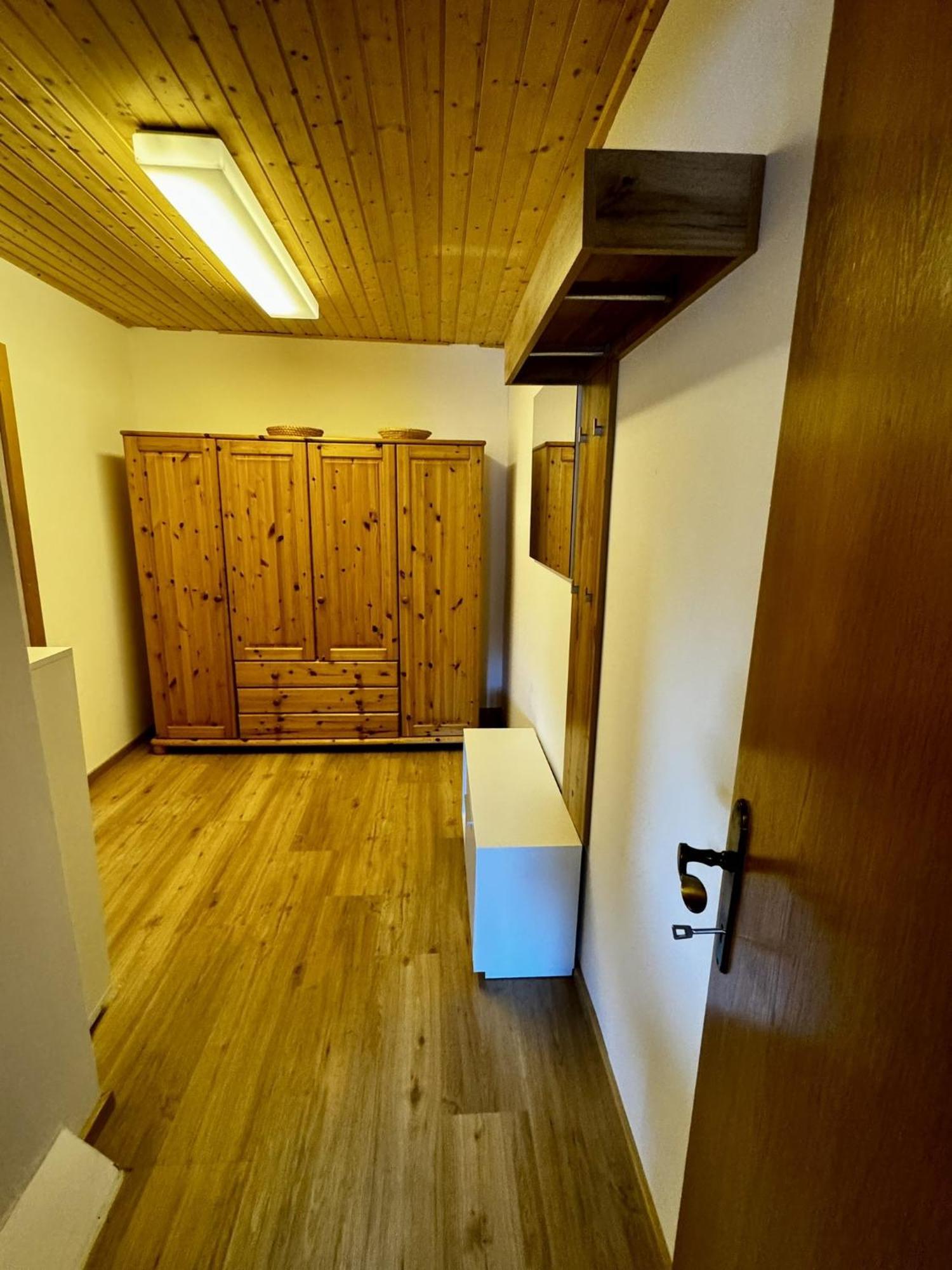Heli'S Holiday Suites, 8992 Altaussee, Suites "Dachstein", "Sarstein", "Trisselwand" Oda fotoğraf