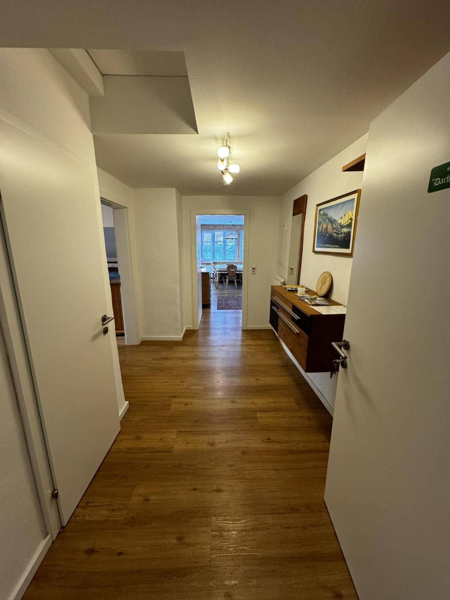 Heli'S Holiday Suites, 8992 Altaussee, Suites "Dachstein", "Sarstein", "Trisselwand" Oda fotoğraf
