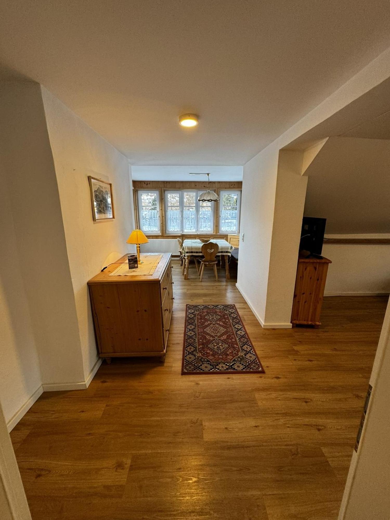 Heli'S Holiday Suites, 8992 Altaussee, Suites "Dachstein", "Sarstein", "Trisselwand" Oda fotoğraf