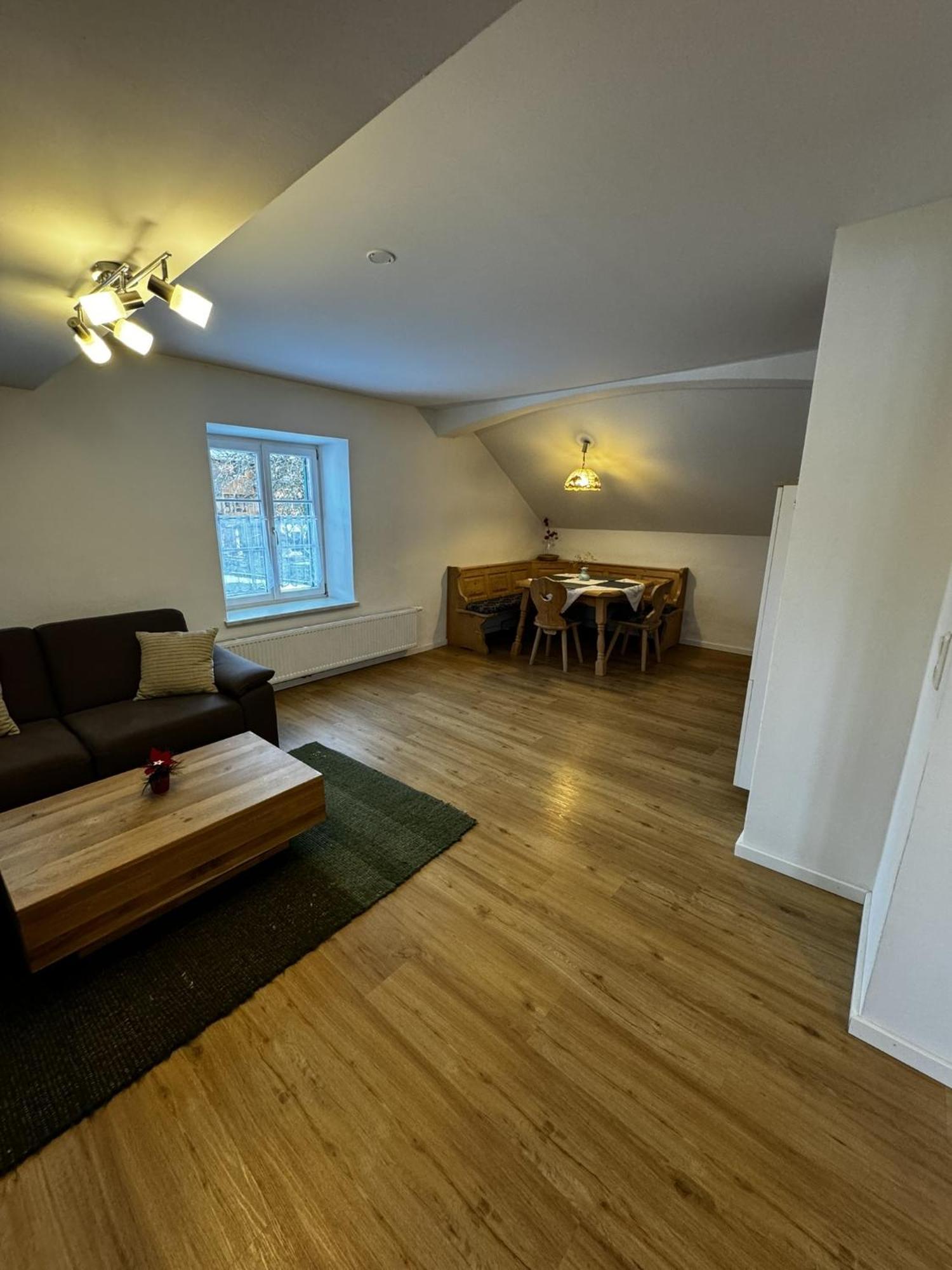 Heli'S Holiday Suites, 8992 Altaussee, Suites "Dachstein", "Sarstein", "Trisselwand" Oda fotoğraf