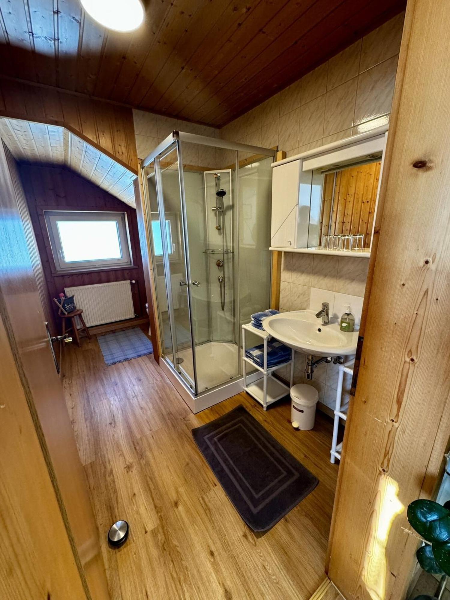 Heli'S Holiday Suites, 8992 Altaussee, Suites "Dachstein", "Sarstein", "Trisselwand" Oda fotoğraf